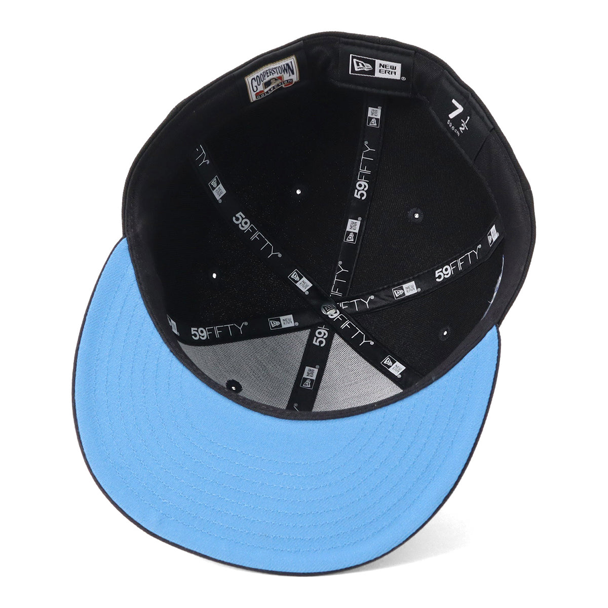 newera-59fifty-cap