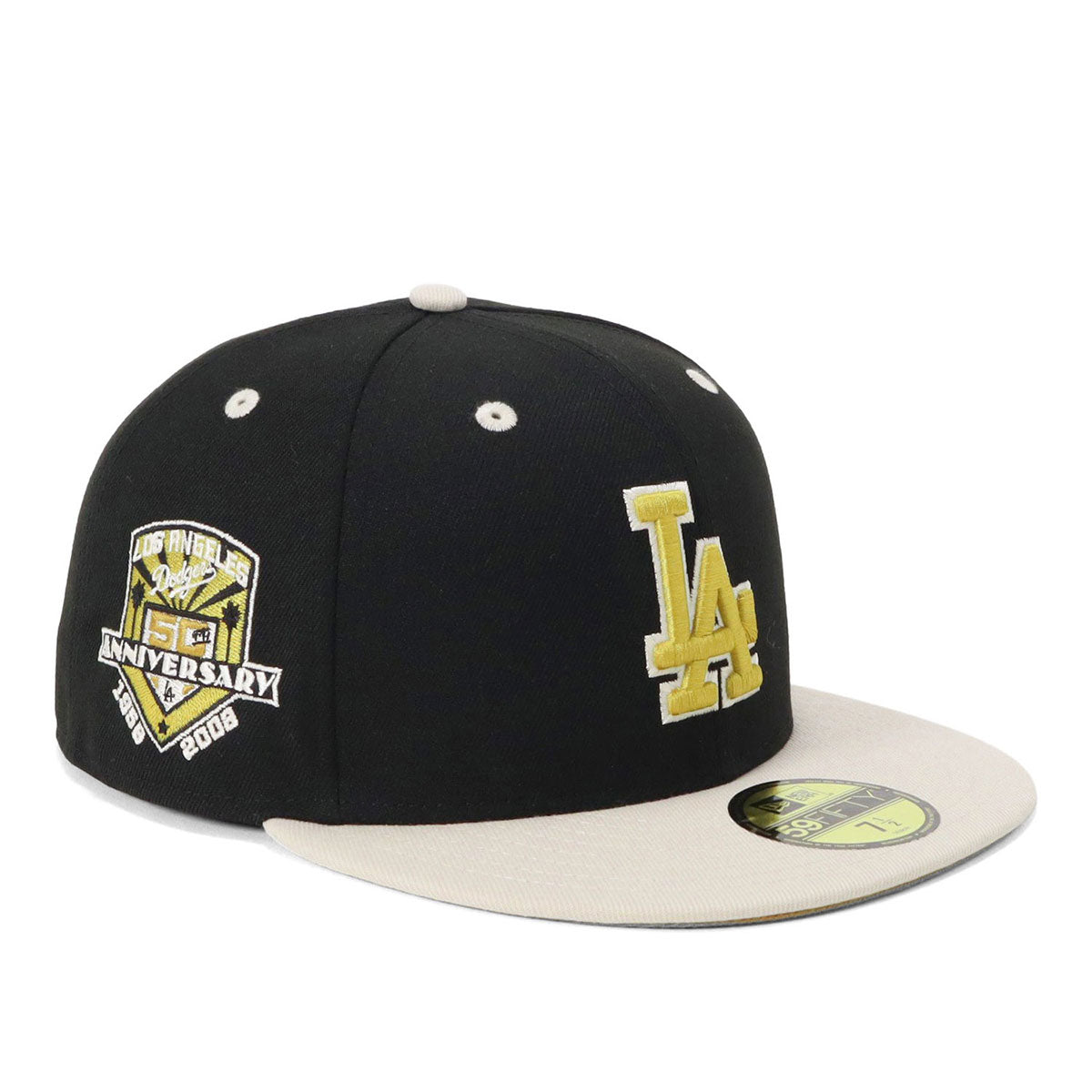 newera-59fifty-cap