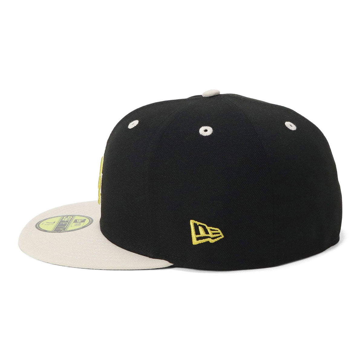newera-59fifty-cap