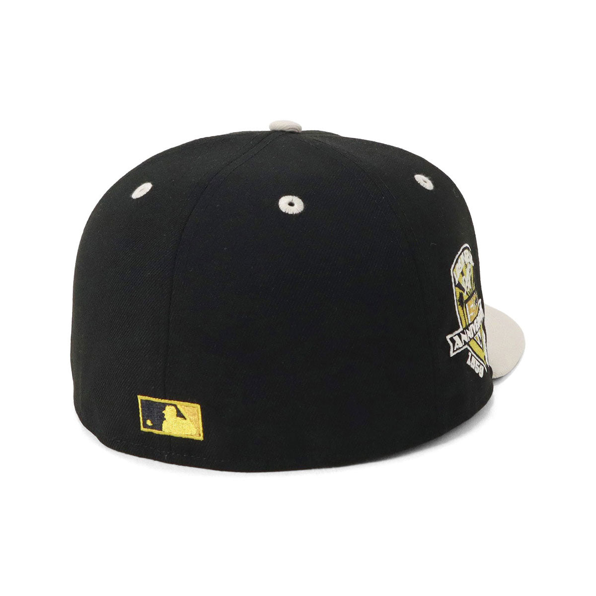 newera-59fifty-cap
