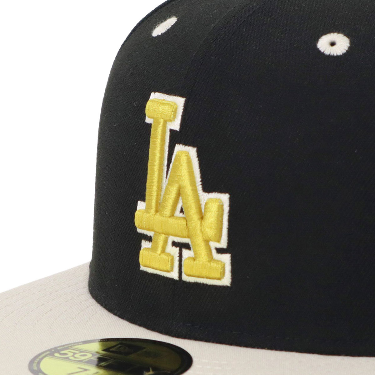 newera-59fifty-cap