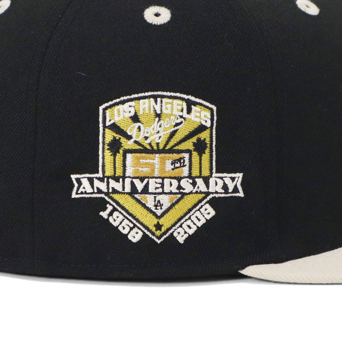 newera-59fifty-cap