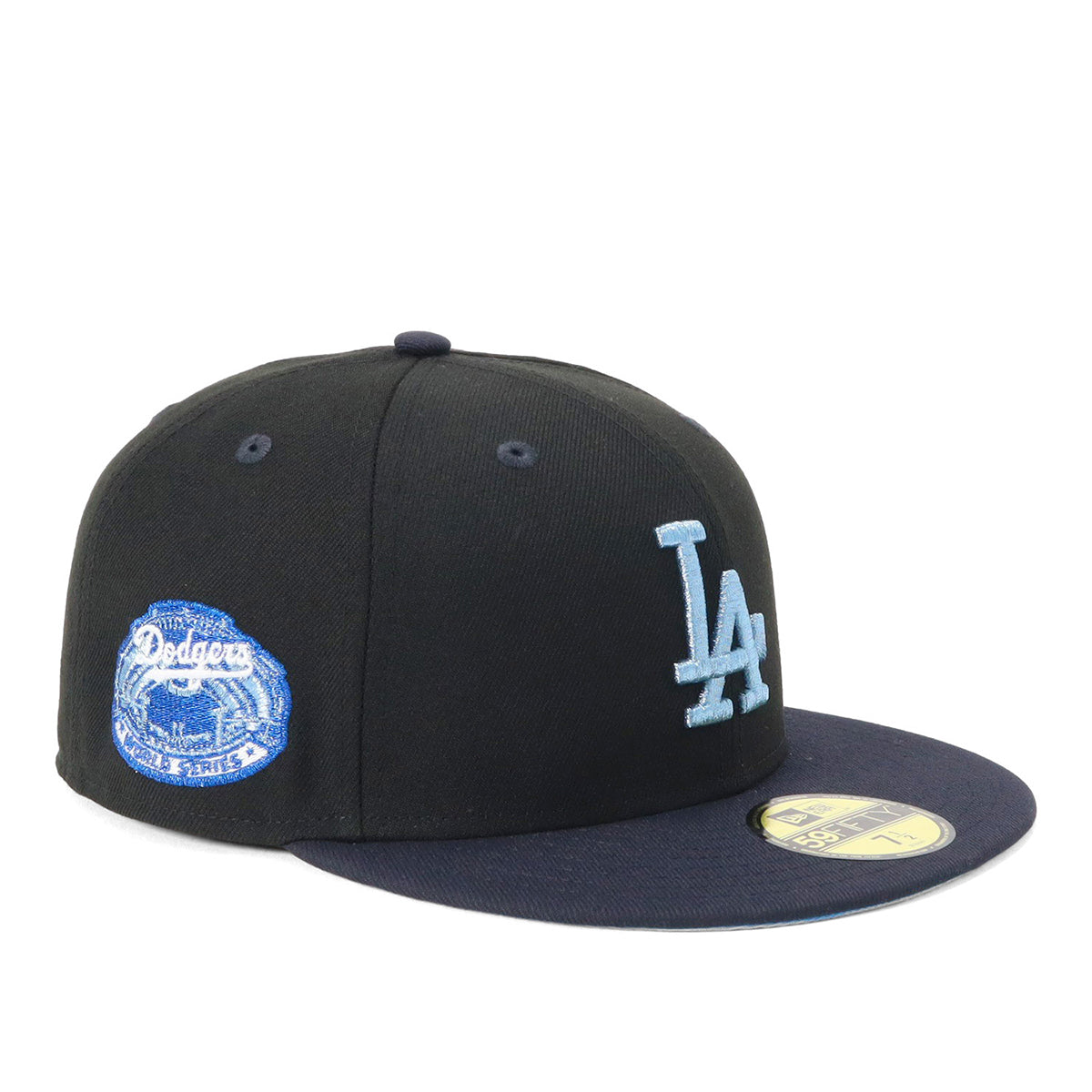newera-59fifty-cap