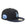 newera-59fifty-cap
