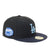 newera-59fifty-cap