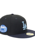 newera-59fifty-cap