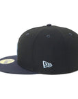 newera-59fifty-cap