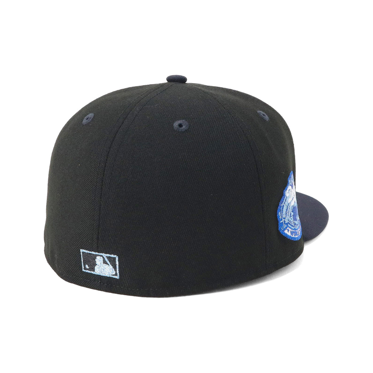 newera-59fifty-cap
