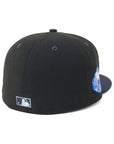 newera-59fifty-cap
