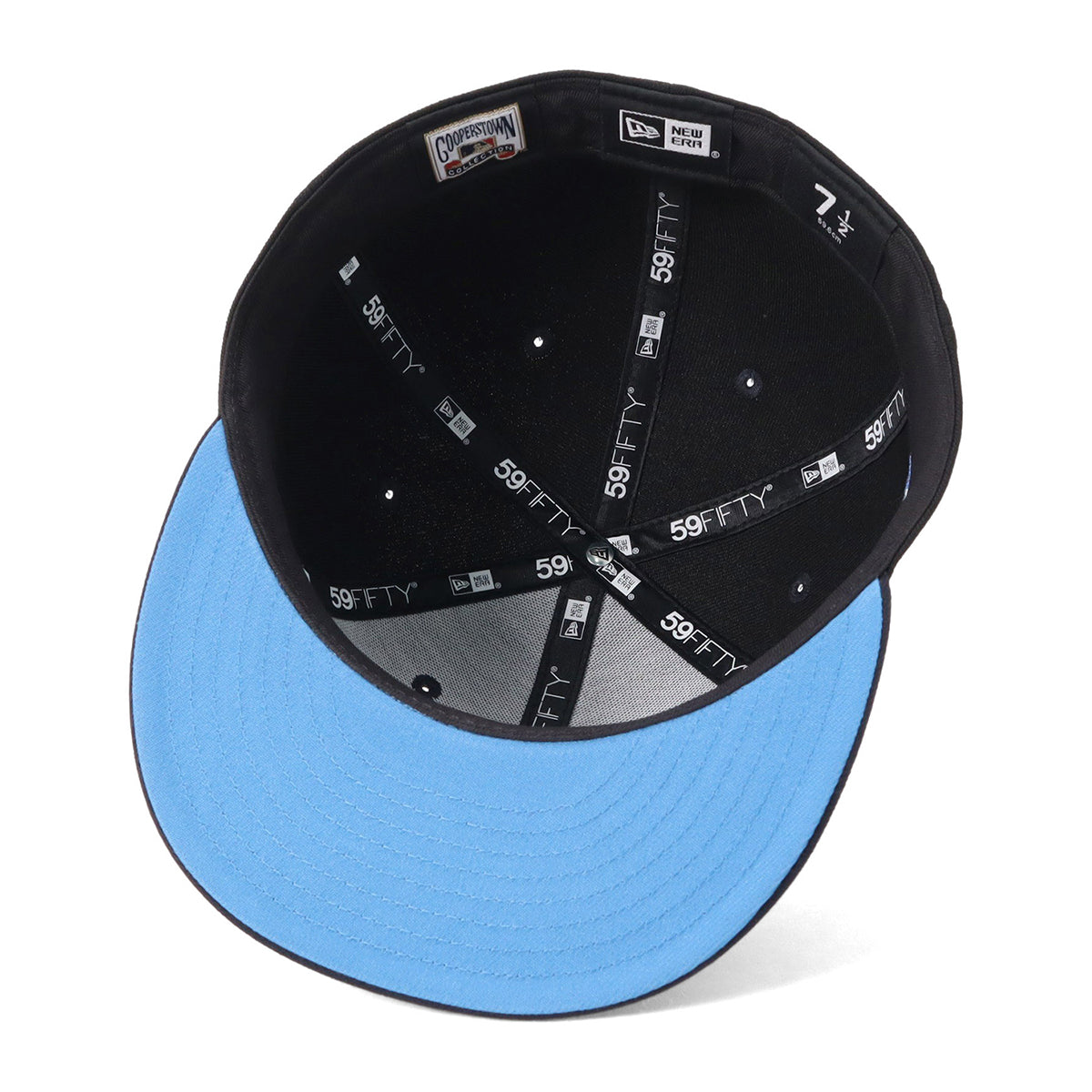 newera-59fifty-cap