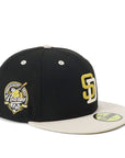 newera-59fifty-cap