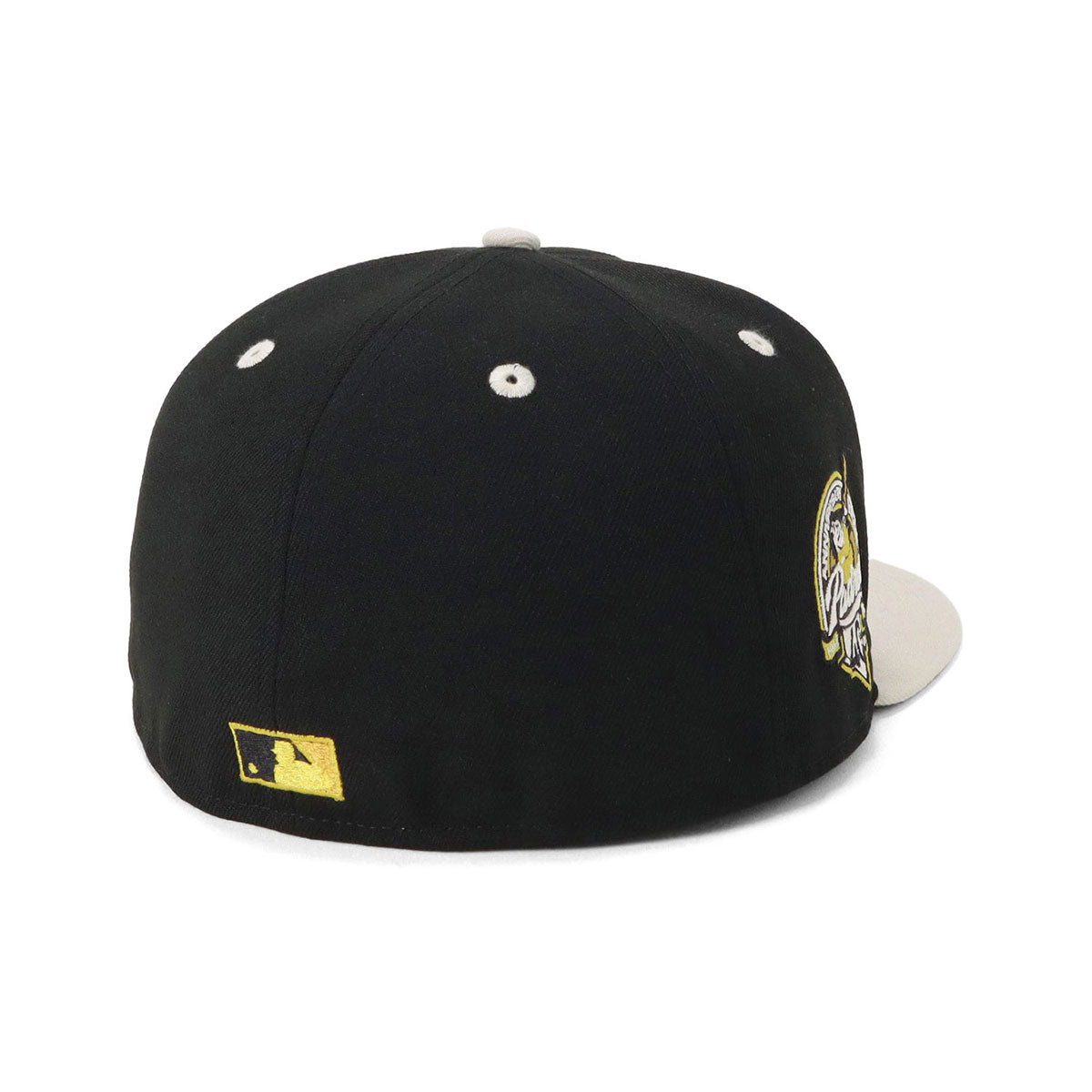 newera-59fifty-cap