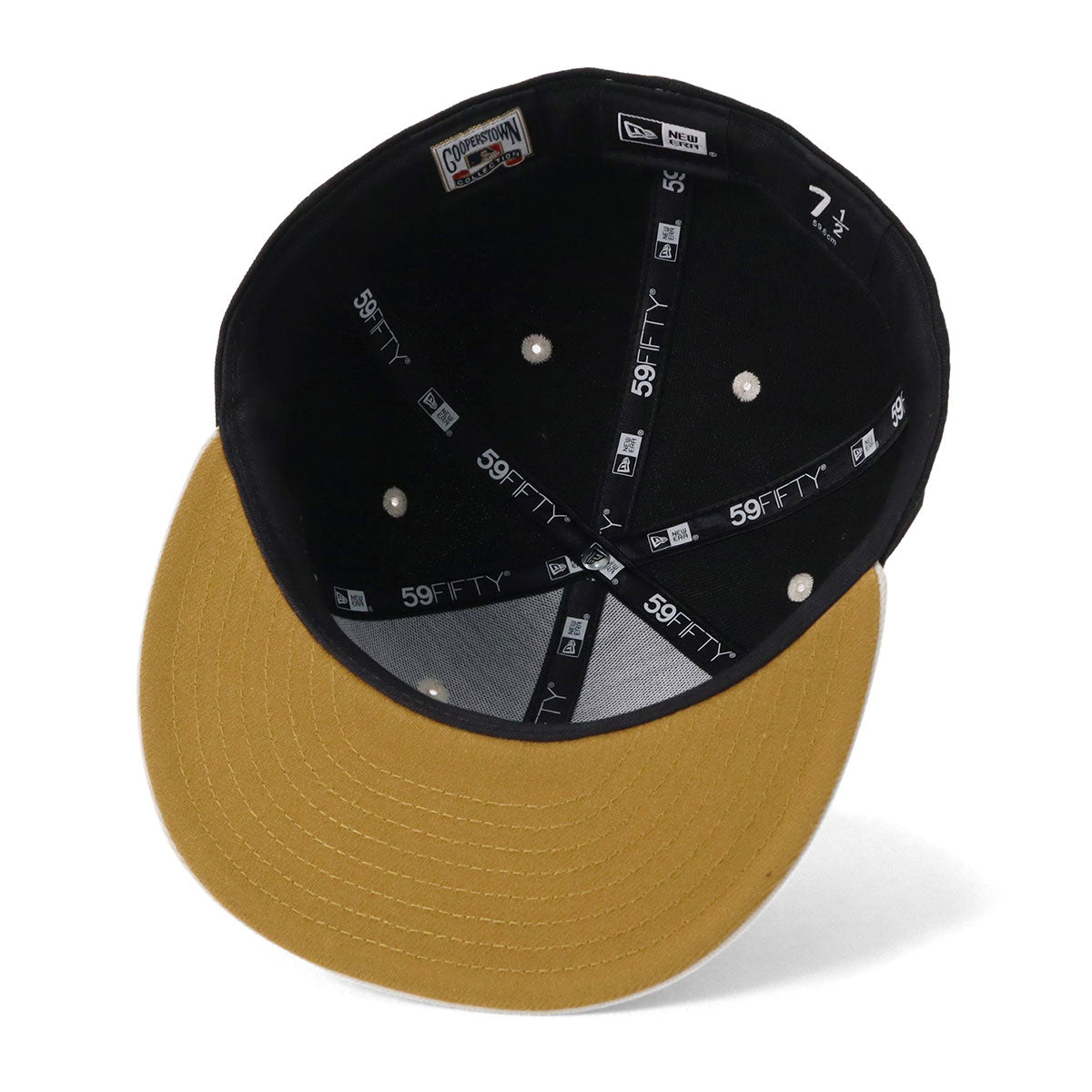 newera-59fifty-cap