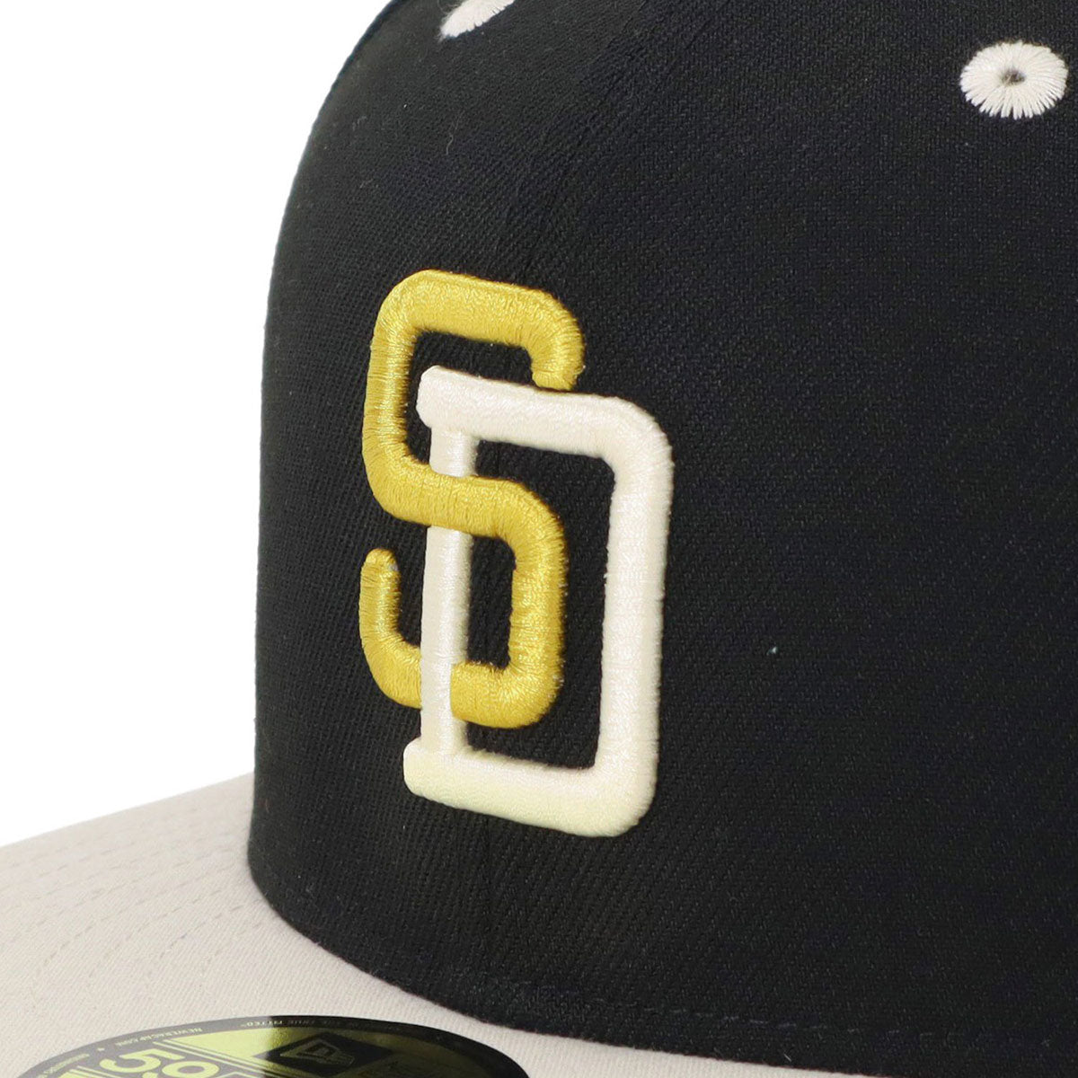 newera-59fifty-cap