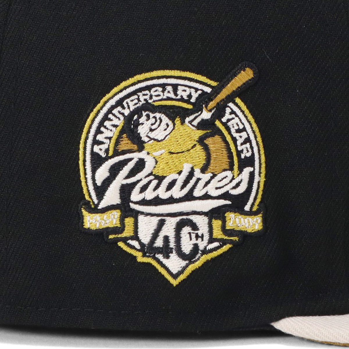 newera-59fifty-cap
