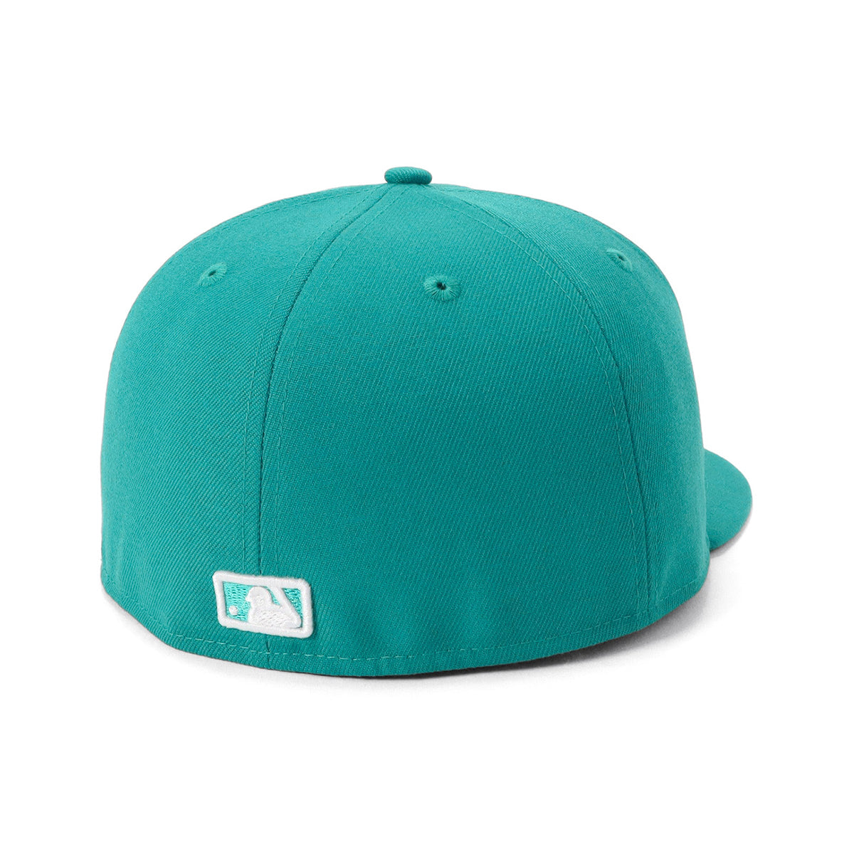 newera-59fifty-cap