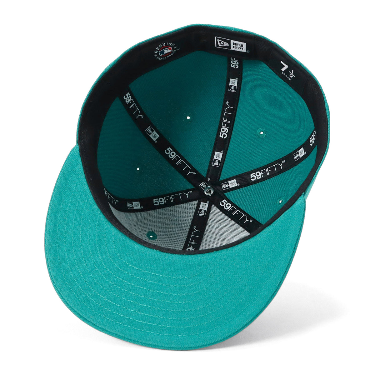 ニューエラ 59fifty LAキャップ 楽天市場】ニューエラ キャップ NEW ERA CAP 59FIFTY ベースボール