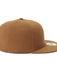 newera-59fifty-cap