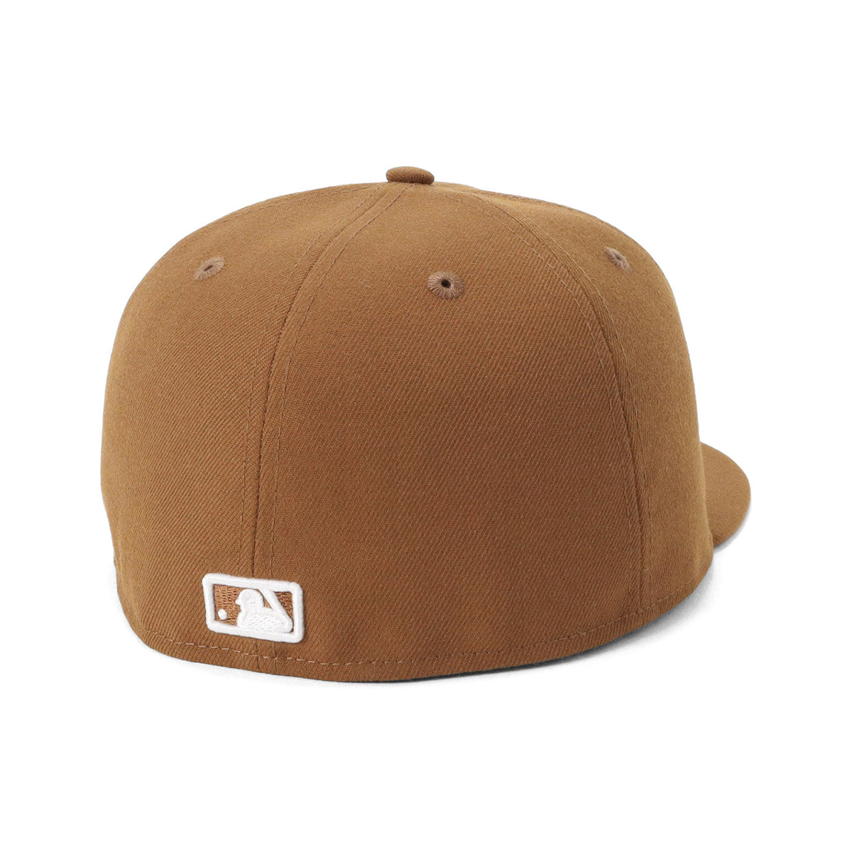 newera-59fifty-cap