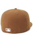 newera-59fifty-cap