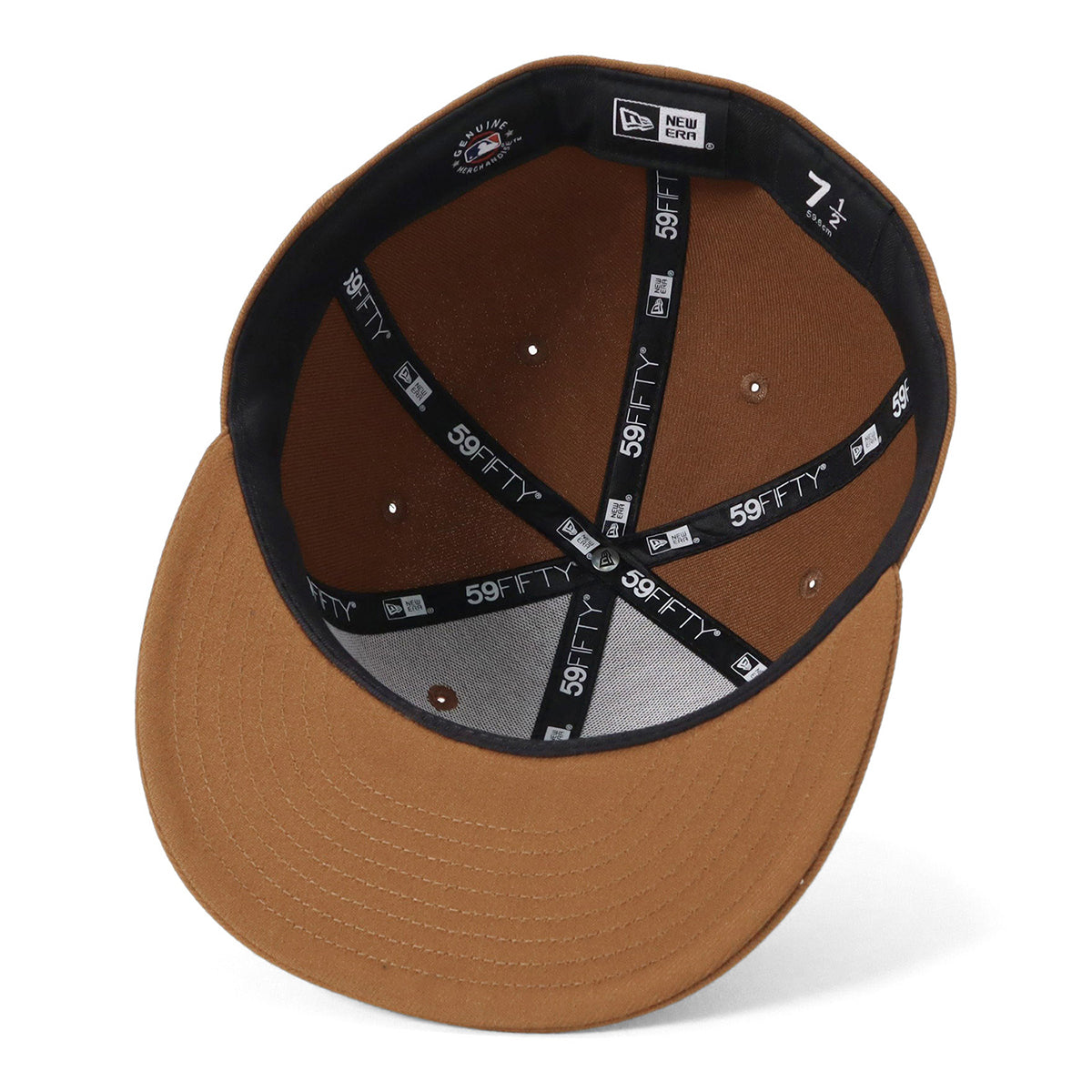 newera-59fifty-cap