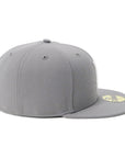newera-59fifty-cap