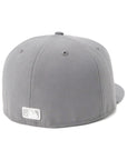 newera-59fifty-cap