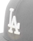 newera-59fifty-cap