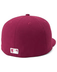 newera-59fifty-cap