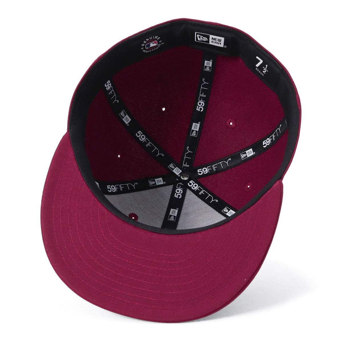 newera-59fifty-cap
