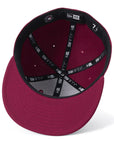 newera-59fifty-cap