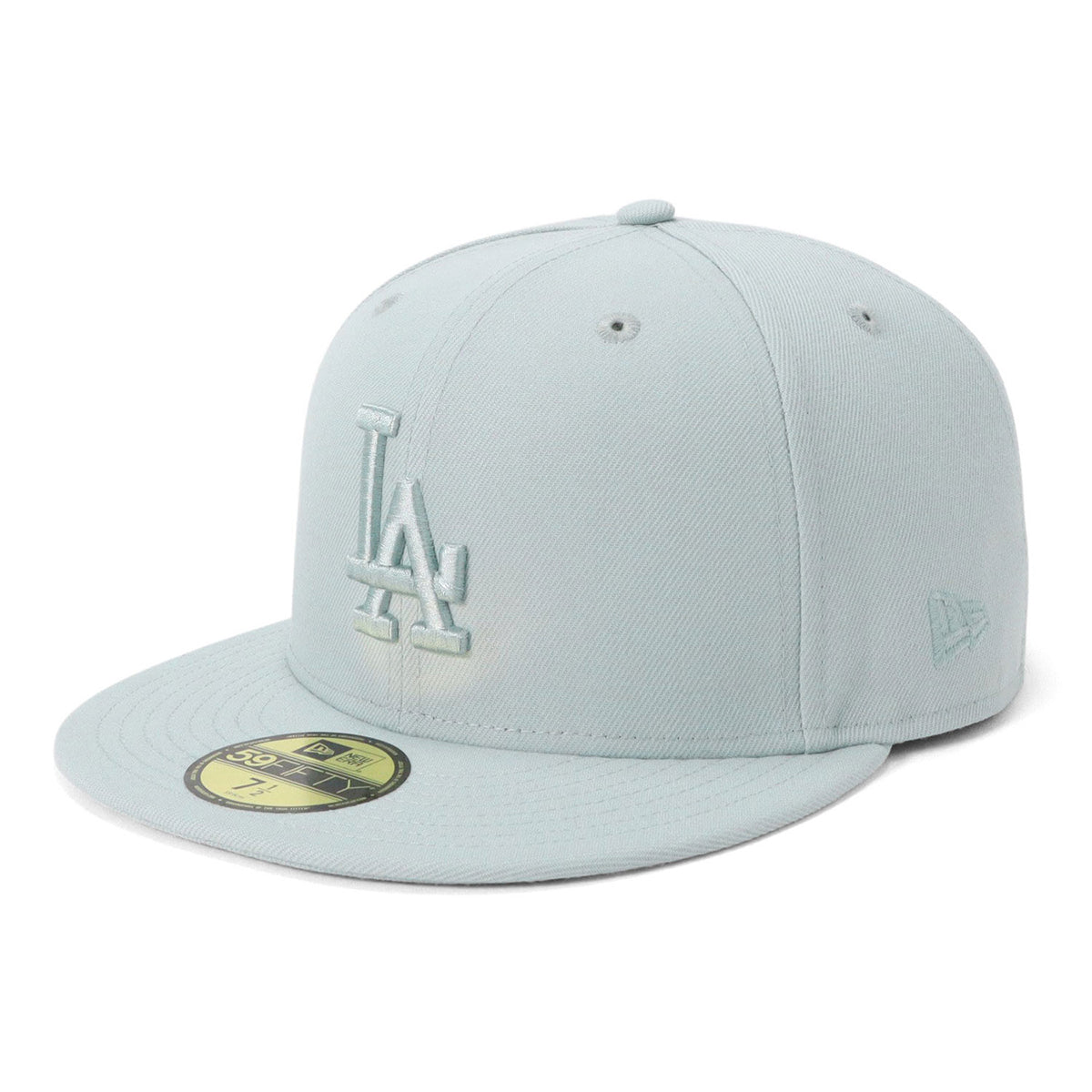 newera-59fifty-cap