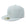 newera-59fifty-cap