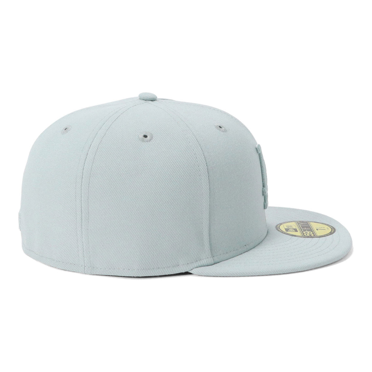 newera-59fifty-cap