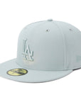 newera-59fifty-cap