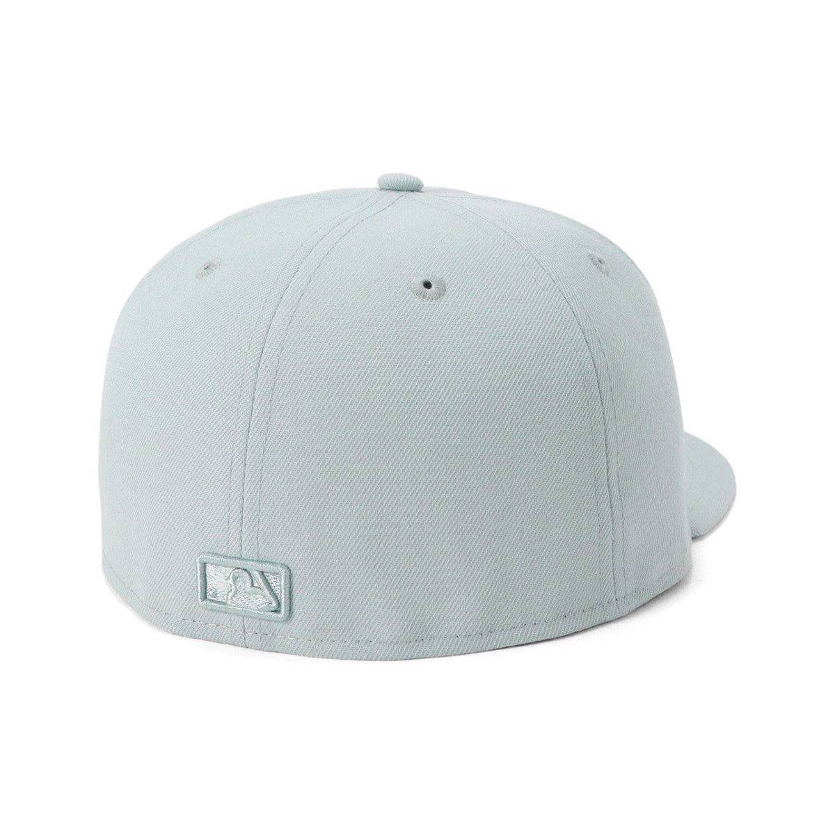 newera-59fifty-cap