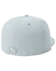 newera-59fifty-cap