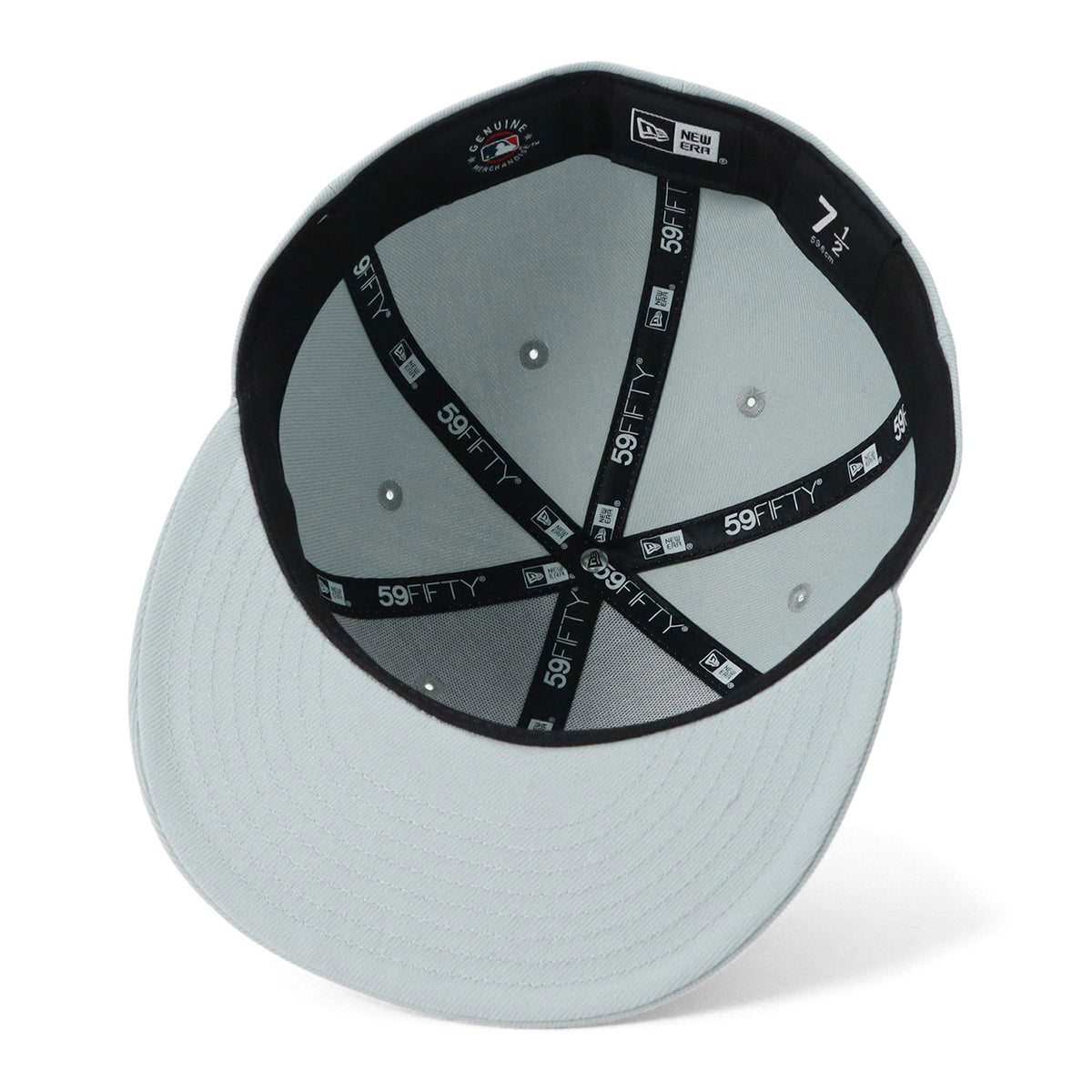 newera-59fifty-cap