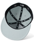 newera-59fifty-cap