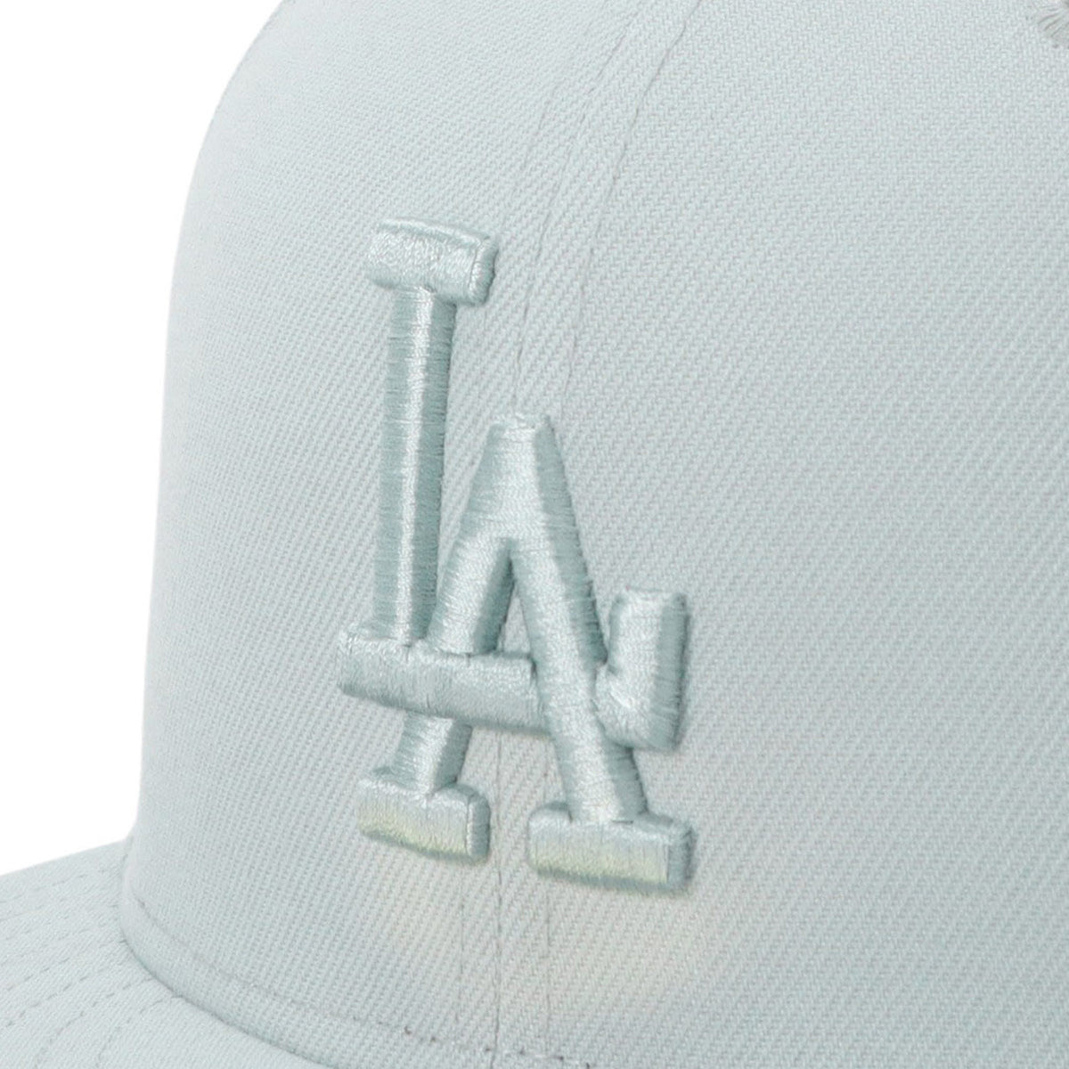 newera-59fifty-cap