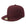 newera-59fifty-cap