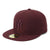 newera-59fifty-cap
