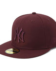 newera-59fifty-cap