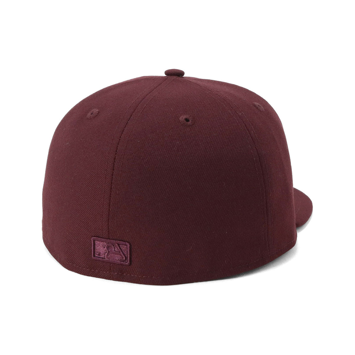 newera-59fifty-cap
