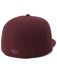 newera-59fifty-cap
