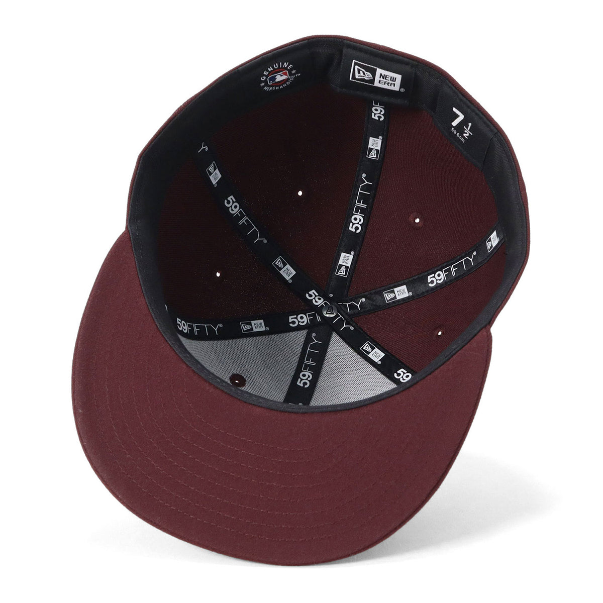 newera-59fifty-cap