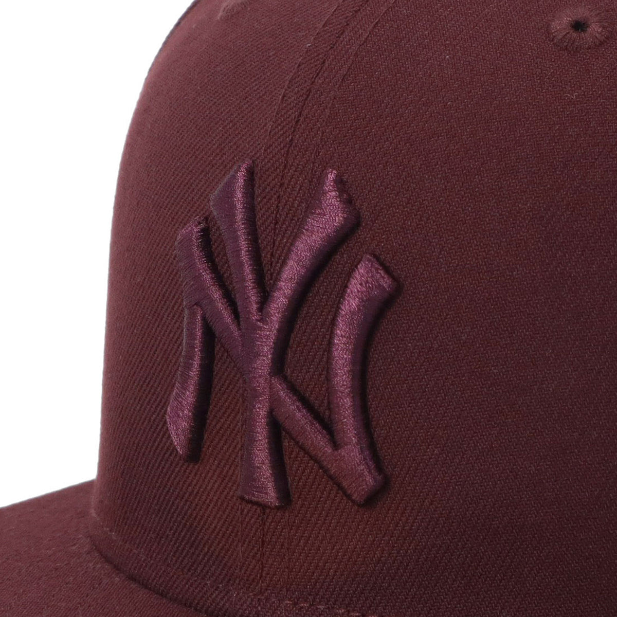 newera-59fifty-cap