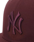 newera-59fifty-cap