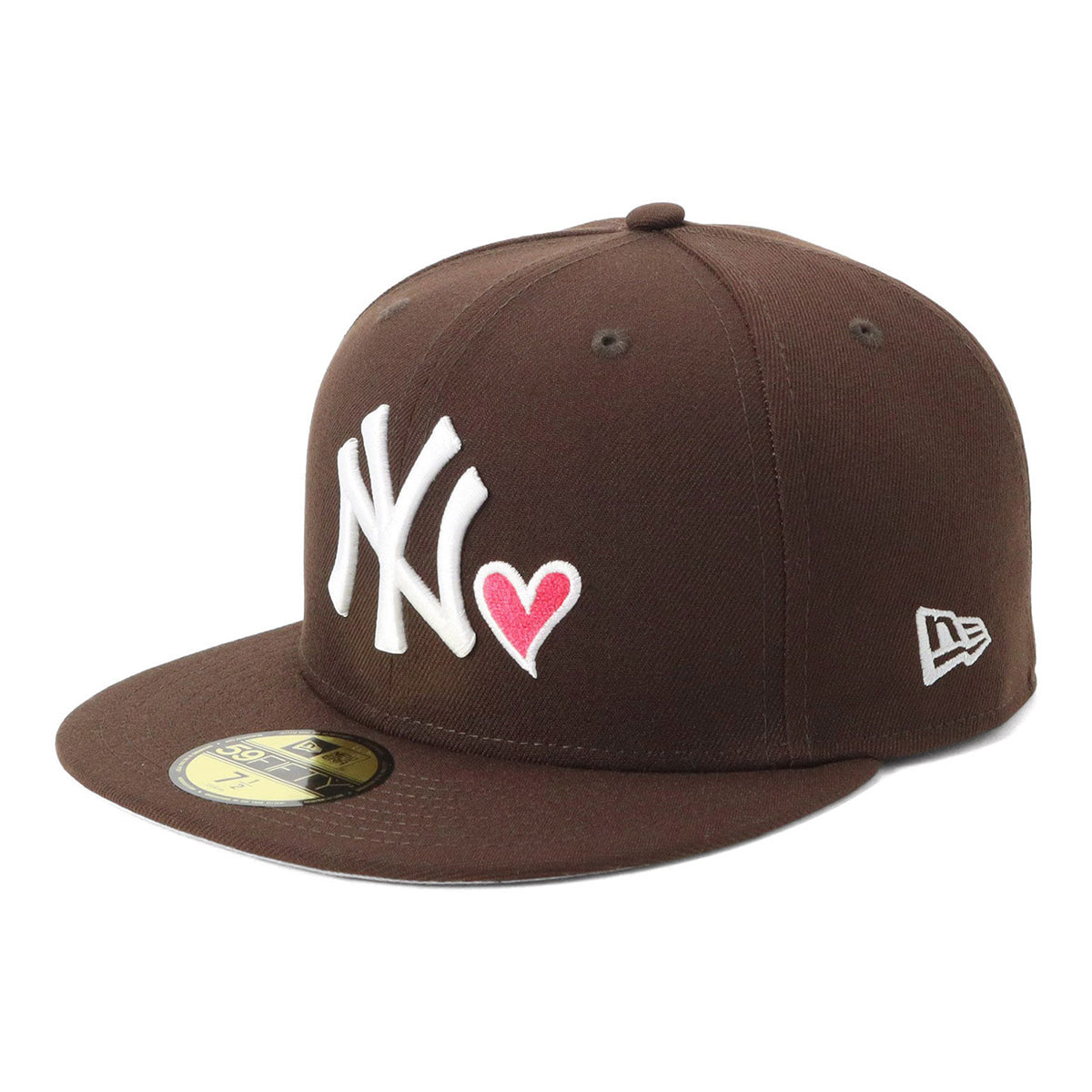 newera-59fifty-cap