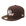 newera-59fifty-cap